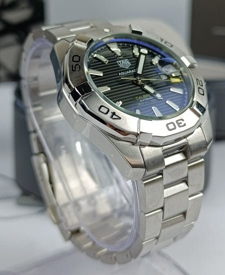 tag heuer aquaracer watch way2010 3.jpg