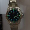 tag heuer aquaracer watch way2010 4.jpg