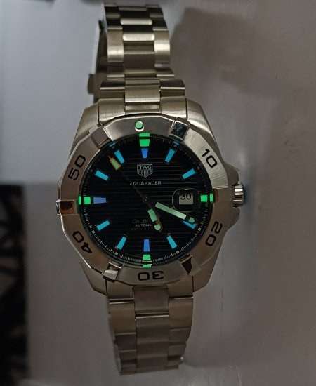 tag heuer aquaracer watch way2010 4.jpg