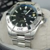 tag heuer aquaracer watch way2010.ba0927.jpg