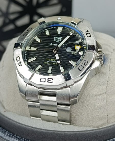 tag heuer aquaracer watch way2010.ba0927.jpg