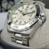 tag heuer aquaracer watch way2013 2.jpg tag heuer aquaracer watch way2013 2.jpg