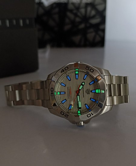tag heuer aquaracer watch way2013 3.jpg tag heuer aquaracer watch way2013 3.jpg
