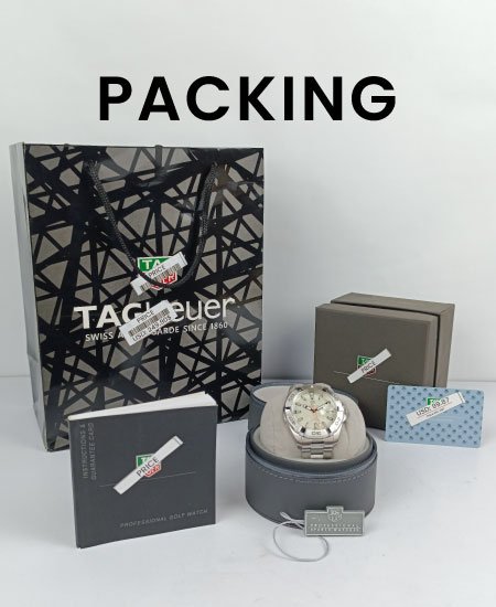 tag heuer aquaracer watch way2013 5.jpg tag heuer aquaracer watch way2013 5.jpg