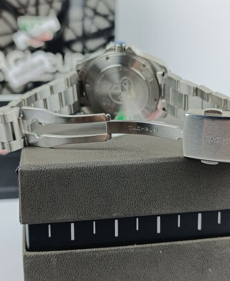 tag heuer aquaracer watch way2013 6.jpg tag heuer aquaracer watch way2013 6.jpg