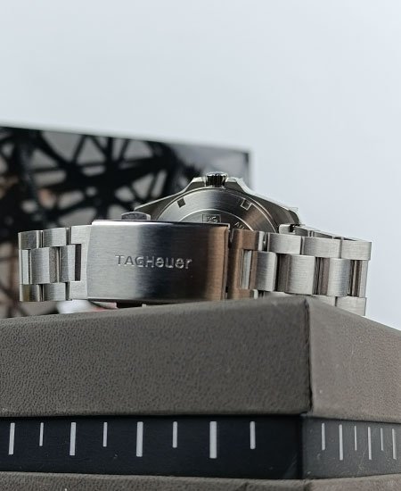 tag heuer aquaracer watch way2013 7.jpg tag heuer aquaracer watch way2013 7.jpg