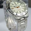 tag heuer aquaracer watch way2013.ba0927.jpg tag heuer aquaracer watch way2013.ba0927.jpg