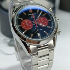 tag heuer carrera year of the dragon limited edition watch 1.jpg