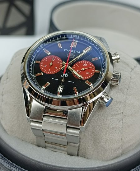 tag heuer carrera year of the dragon limited edition watch 2.jpg tag heuer carrera year of the dragon limited edition watch 2.jpg