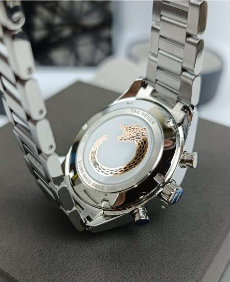 tag heuer carrera year of the dragon limited edition watch 5.jpg tag heuer carrera year of the dragon limited edition watch 5.jpg