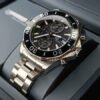 tg heuer aquaracer calibre 16 cay211b 1.jpg tg heuer aquaracer calibre 16 cay211b 1.jpg