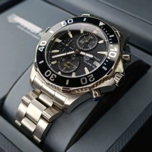 tg heuer aquaracer calibre 16 cay211b 1.jpg