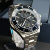 tg heuer aquaracer calibre 16 cay211b 2.jpg tg heuer aquaracer calibre 16 cay211b 2.jpg