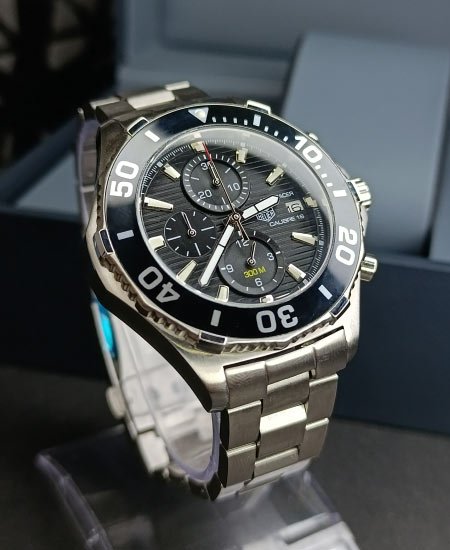 tg heuer aquaracer calibre 16 cay211b 2.jpg tg heuer aquaracer calibre 16 cay211b 2.jpg
