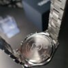 tg heuer aquaracer calibre 16 cay211b 3.jpg tg heuer aquaracer calibre 16 cay211b 3.jpg