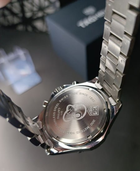 tg heuer aquaracer calibre 16 cay211b 3.jpg tg heuer aquaracer calibre 16 cay211b 3.jpg
