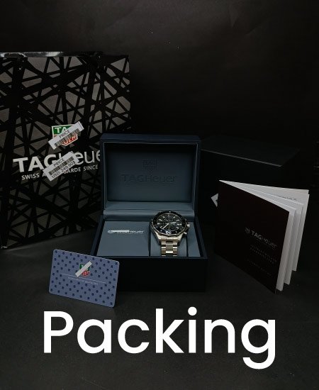 tg heuer aquaracer calibre 16 cay211b 5.jpg tg heuer aquaracer calibre 16 cay211b 5.jpg