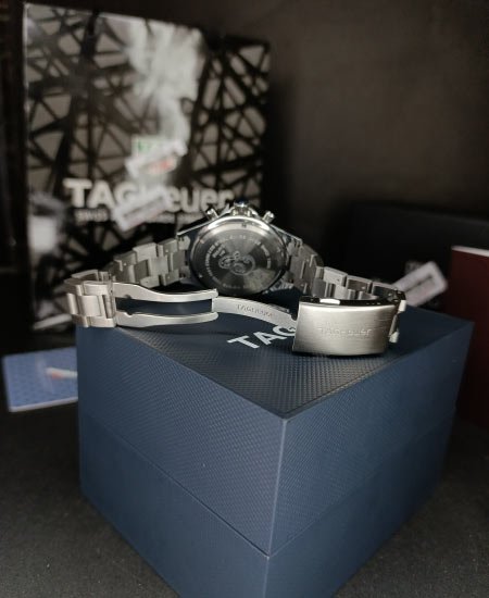 tg heuer aquaracer calibre 16 cay211b 6.jpg tg heuer aquaracer calibre 16 cay211b 6.jpg