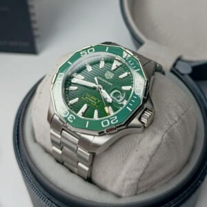 tg heuer aquaracer green dial way201s 1 1.jpg
