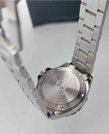 tg heuer aquaracer green dial way201s 4 1.jpg