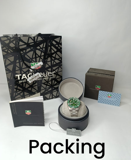 tg heuer aquaracer green dial way201s 5.jpg