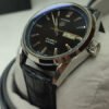 tg heuer calibre 5 leather belt 1 1.jpg
