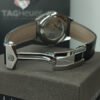 tg heuer calibre 5 leather belt 3 1.jpg