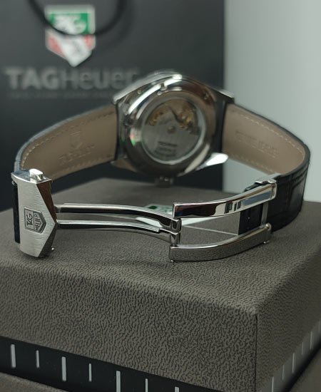 tg heuer calibre 5 leather belt 3 1.jpg