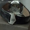 tg heuer calibre 5 leather belt 4 1.jpg