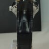 tg heuer calibre 5 leather belt 5 1.jpg