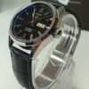 tg heuer calibre 5 leather belt 6 1.jpg