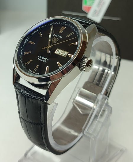 tg heuer calibre 5 leather belt 6 1.jpg