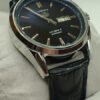 tg heuer calibre 5 leather belt 7 1.jpg