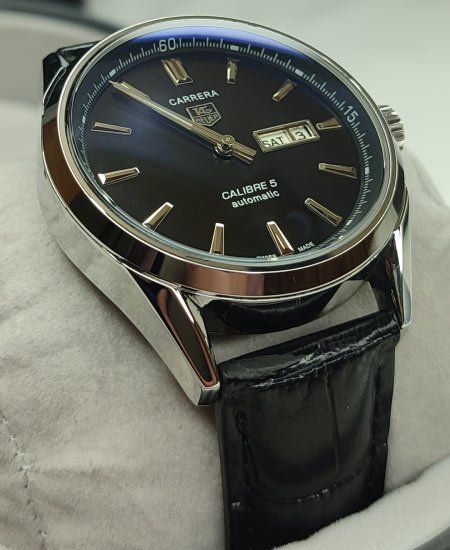 tg heuer calibre 5 leather belt 7 1.jpg