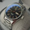 tg heuer calibre 5 war201c.ba0723 mens watches 1.jpg