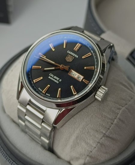 tg heuer calibre 5 war201c.ba0723 mens watches 1.jpg