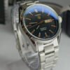 tg heuer calibre 5 war201c.ba0723 mens watches 2.jpg