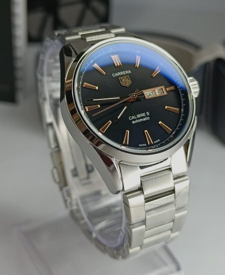 tg heuer calibre 5 war201c.ba0723 mens watches 2.jpg
