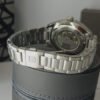 tg heuer calibre 5 war201c.ba0723 mens watches 3.jpg