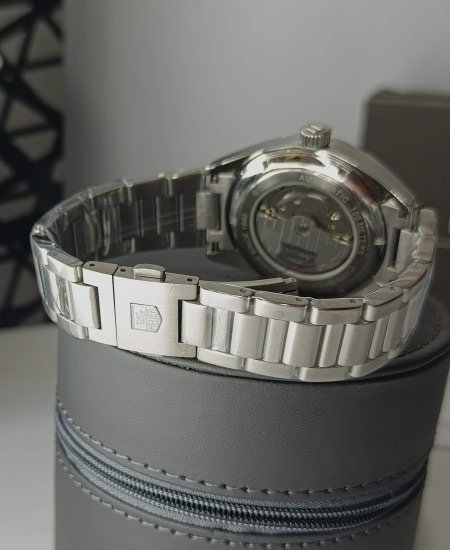 tg heuer calibre 5 war201c.ba0723 mens watches 3.jpg
