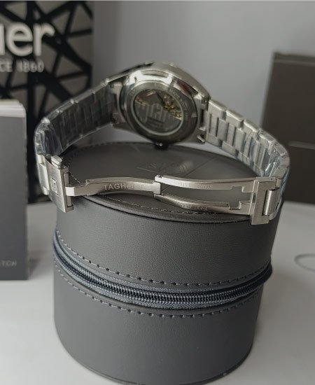 tg heuer calibre 5 war201c.ba0723 mens watches 4.jpg
