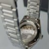 tg heuer calibre 5 war201c.ba0723 mens watches 5.jpg