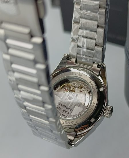 tg heuer calibre 5 war201c.ba0723 mens watches 5.jpg