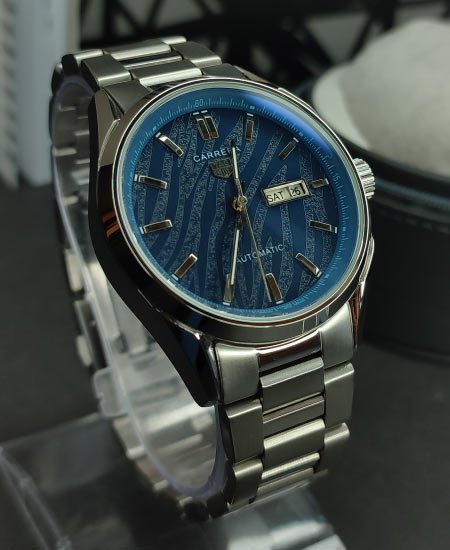 tg heuer carrera calibre 5 blue wave 1 1.jpg