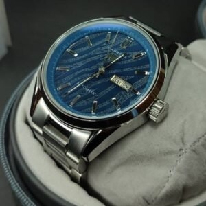 tg heuer carrera calibre 5 blue wave 2 1.jpg