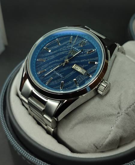 tg heuer carrera calibre 5 blue wave 2 1.jpg
