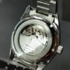 tg heuer carrera calibre 5 blue wave 4 1.jpg