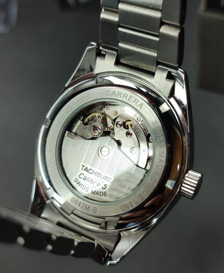 tg heuer carrera calibre 5 blue wave 4 1.jpg