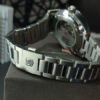 tg heuer carrera calibre 5 blue wave 5 1.jpg