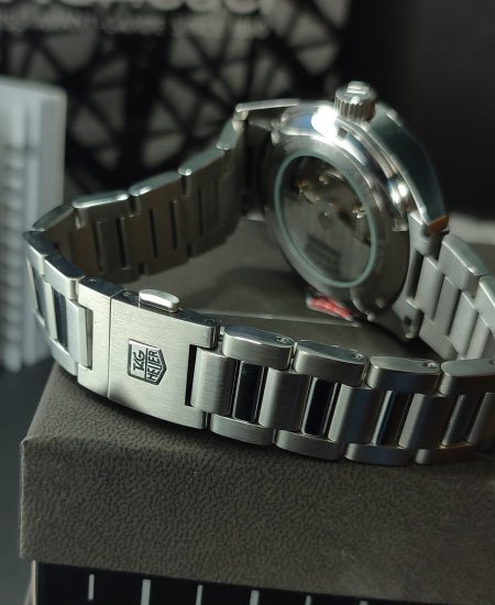 tg heuer carrera calibre 5 blue wave 5 1.jpg